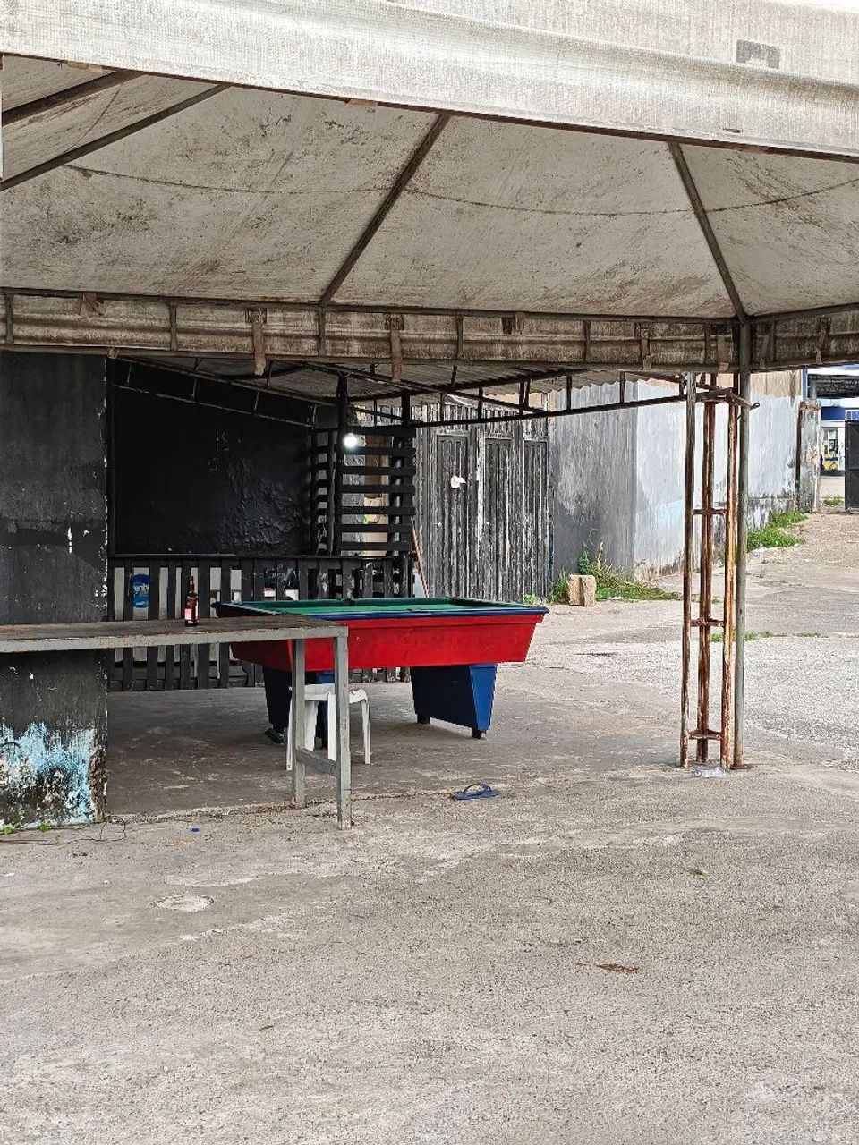OPORTUNIDADE.Campo socyte para VENDER  - Foto 3