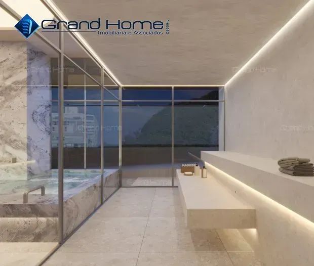 Apartamento 4 quartos em Praia da Costa - Foto 4