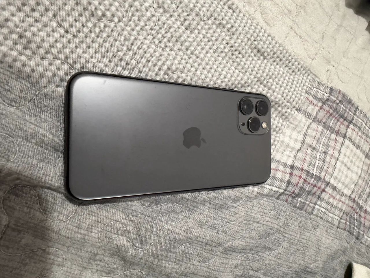 iPhone 11 Pro 64gb - Foto 2