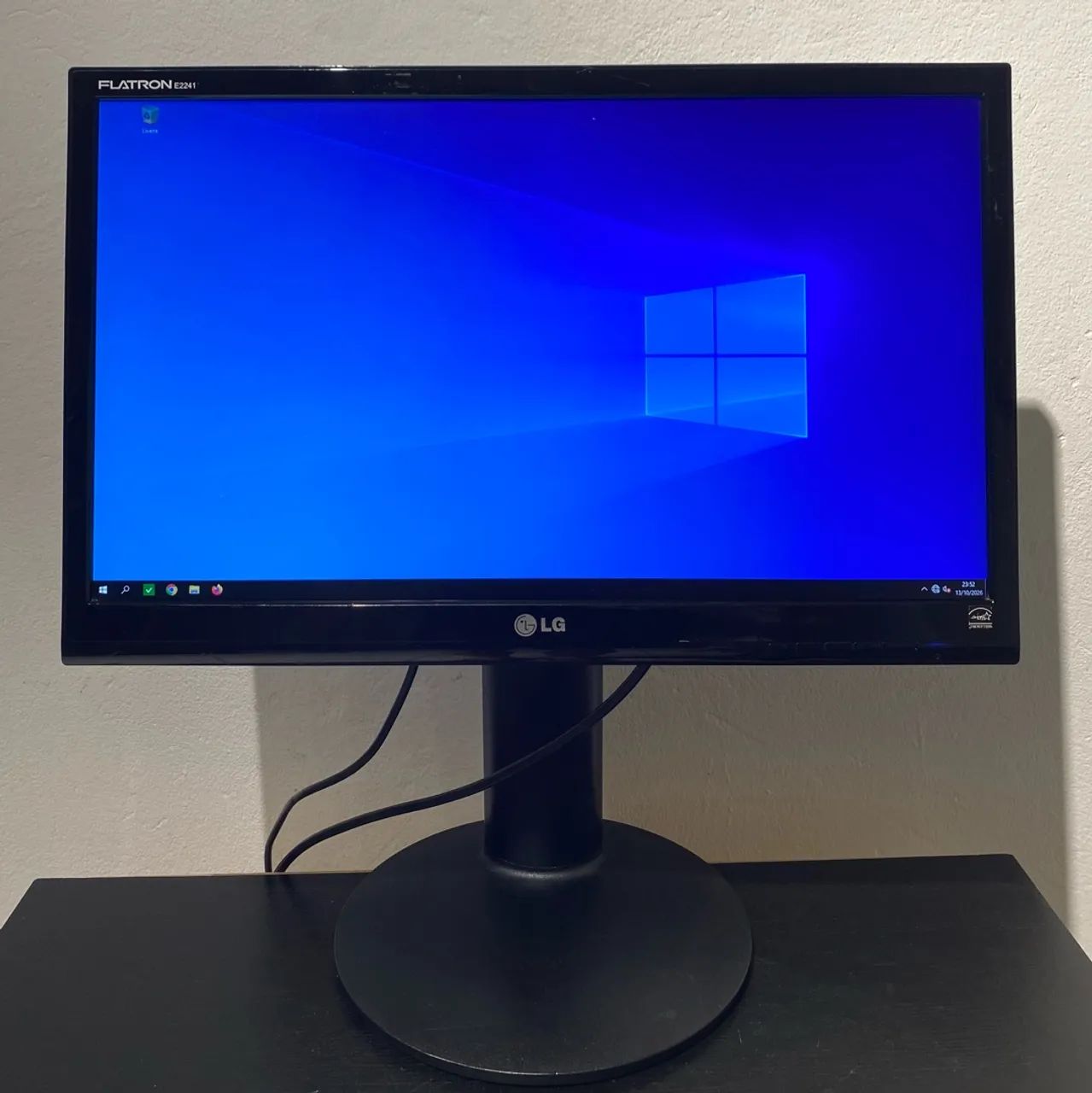 Monitor de 22 polegadas hdmi 