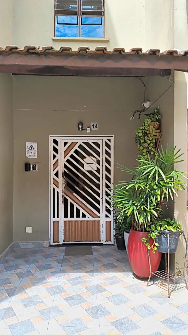 Apartamento 48 metros  - Foto 4