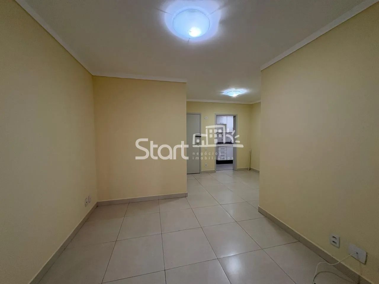 apartamento - Taquaral - Campinas - Foto 3