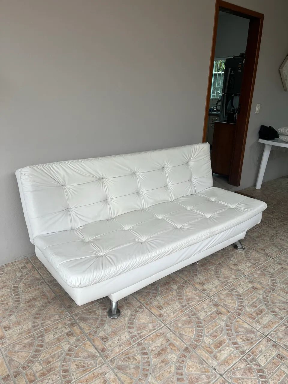 Sofá cama - Foto 5