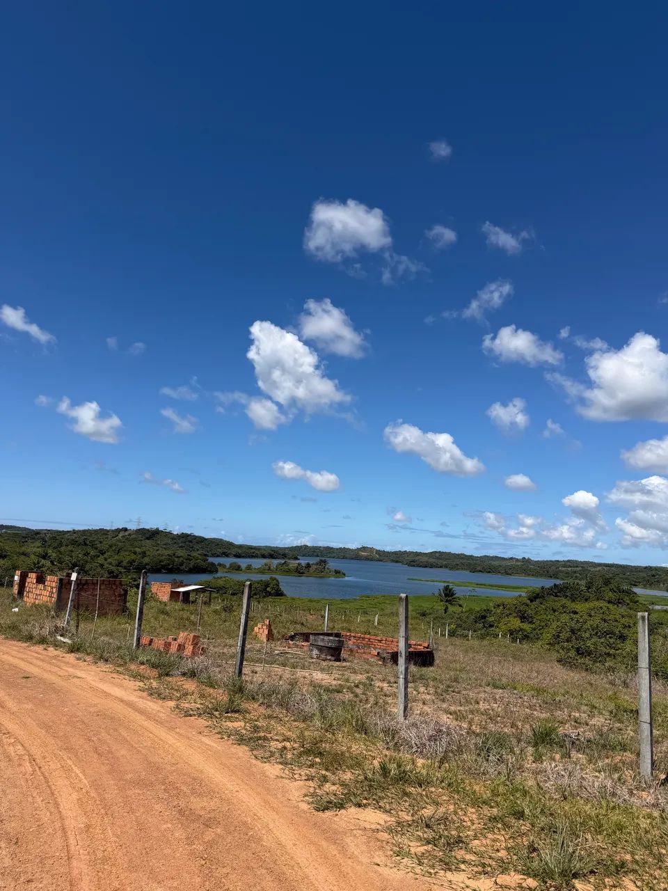 Tenha seu Sítio Próprio - Foto 4