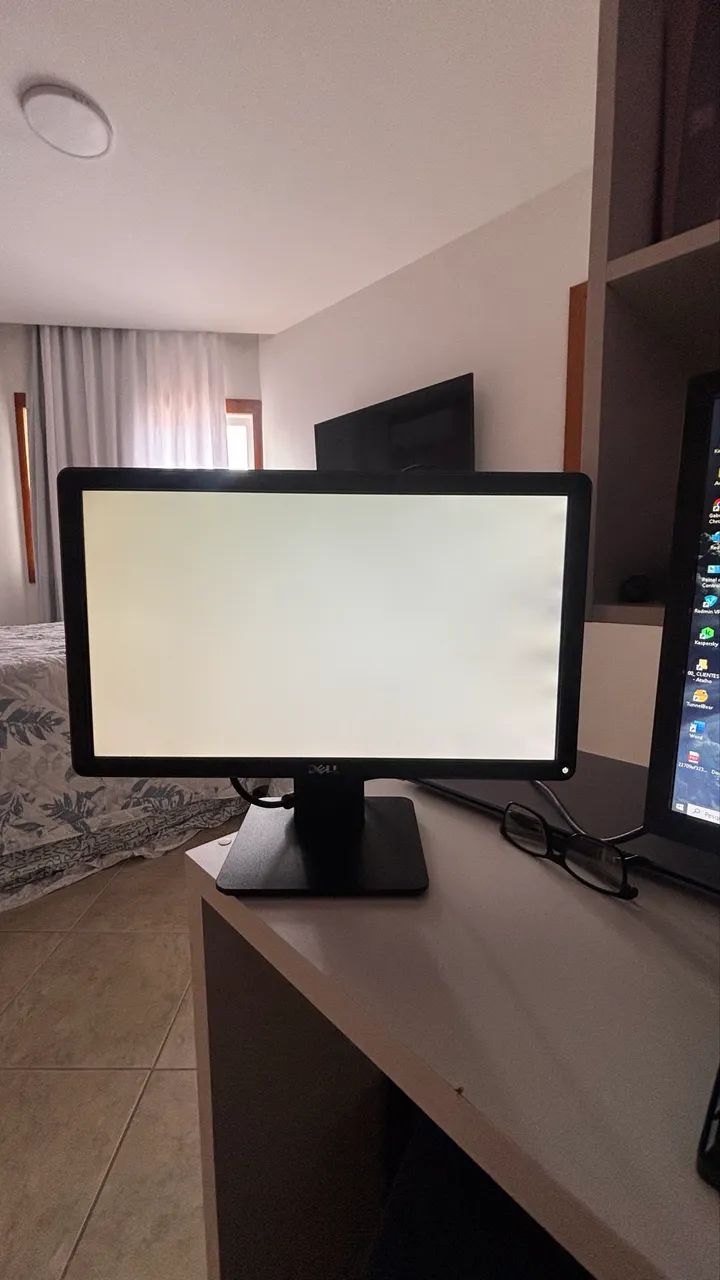 Monitor 60hz Dell - Foto 2