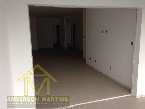 3 quartos na Praia da Costa - Ed. Yvone Cunha Cód: 27947 R - Foto 4