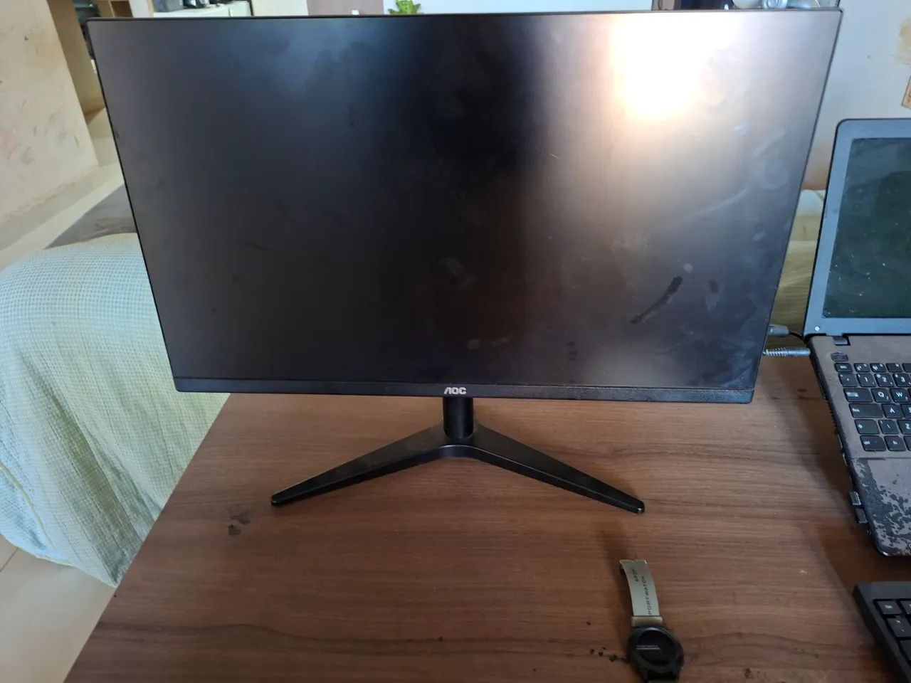 Monitor AOC B1 SERIES - Foto 2