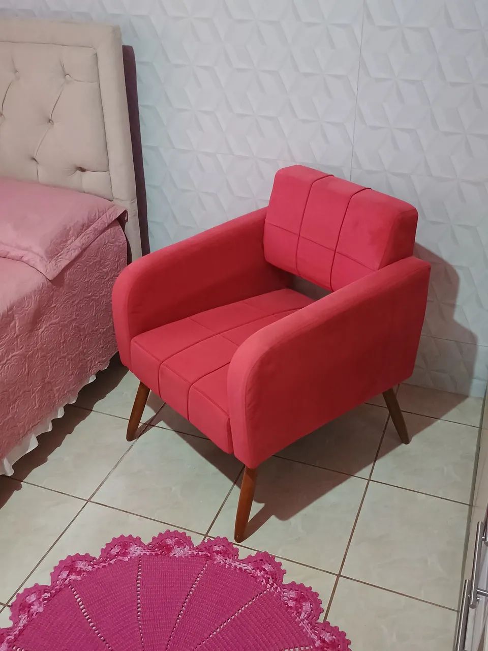 POLTRONA - Arapongas  - Foto 2