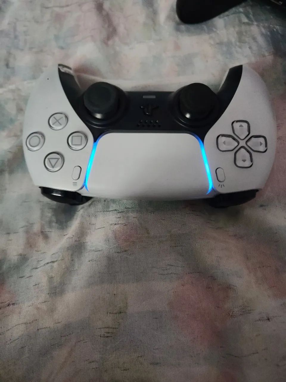 Controles de PS5 E XBOX SÉRIE S  - Foto 2
