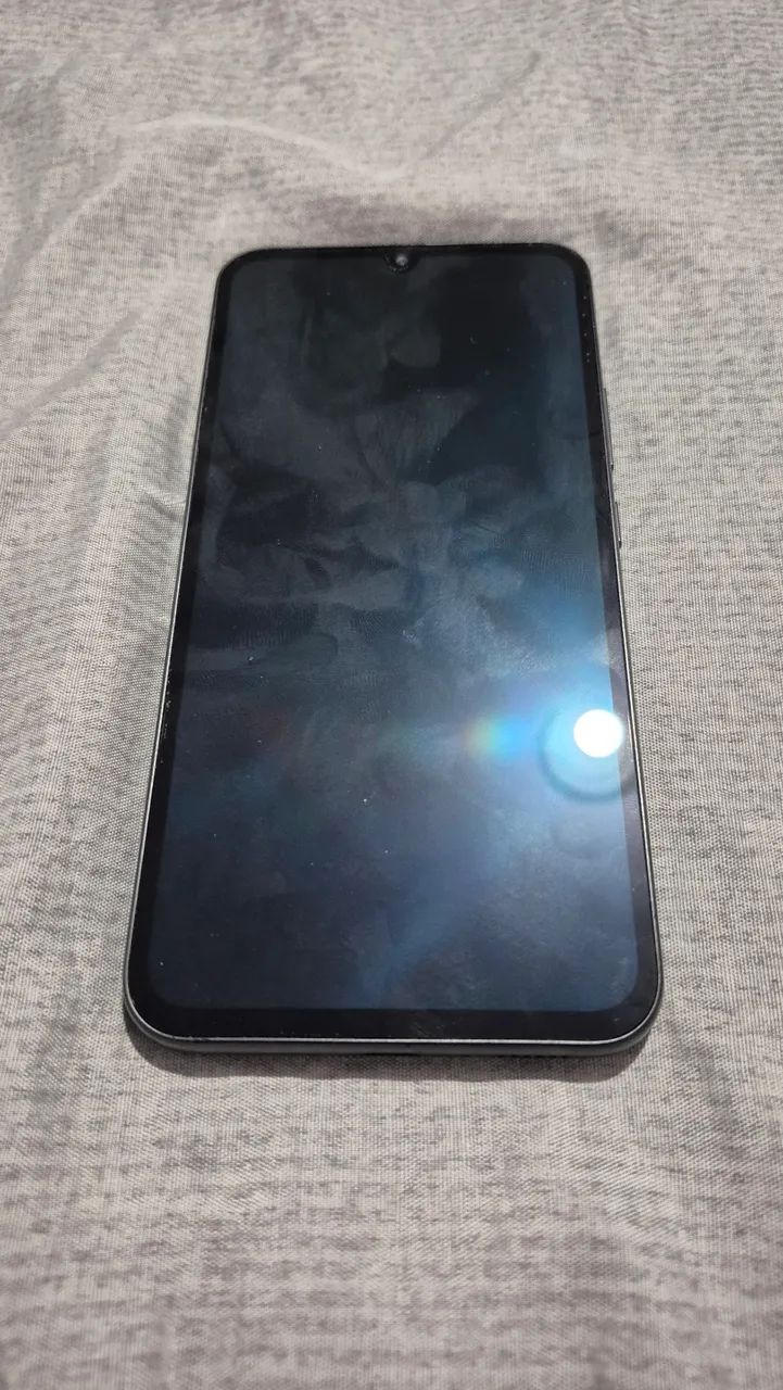 A34 5G 236 GB - Foto 2