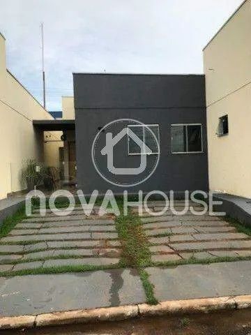 CASA EM CONDOMÍNIO - Foto 2