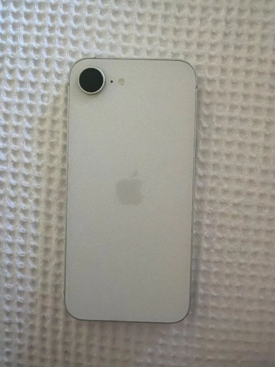 iPhone 16e - Foto 2