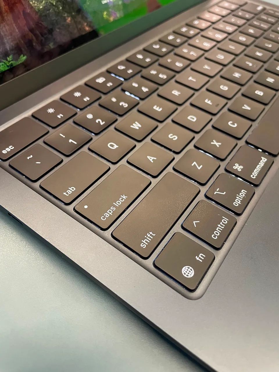 Macbook Air M4  - Foto 2