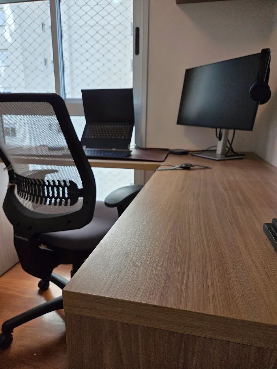 Mesa Escritório planejado - Foto 5