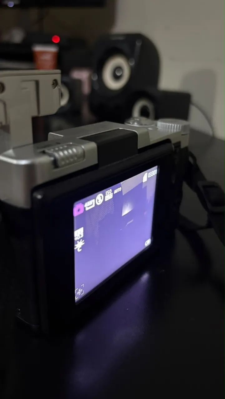 Camera 64 megapixels  - Foto 5