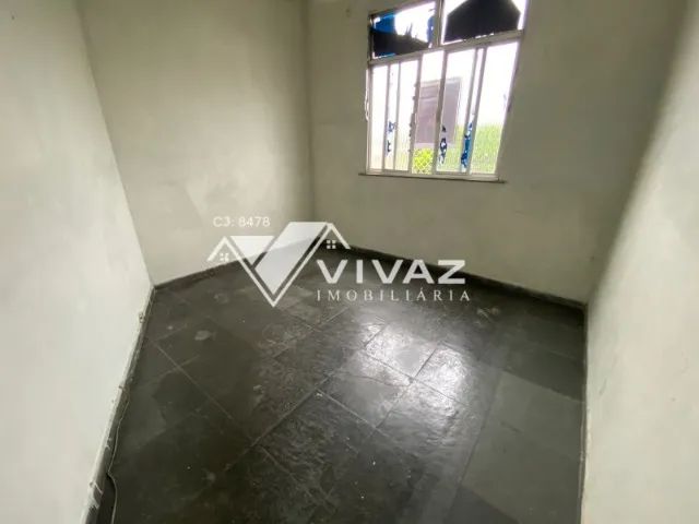 Ótimo Apartamento com 02 Quartos em Benfica - Foto 3
