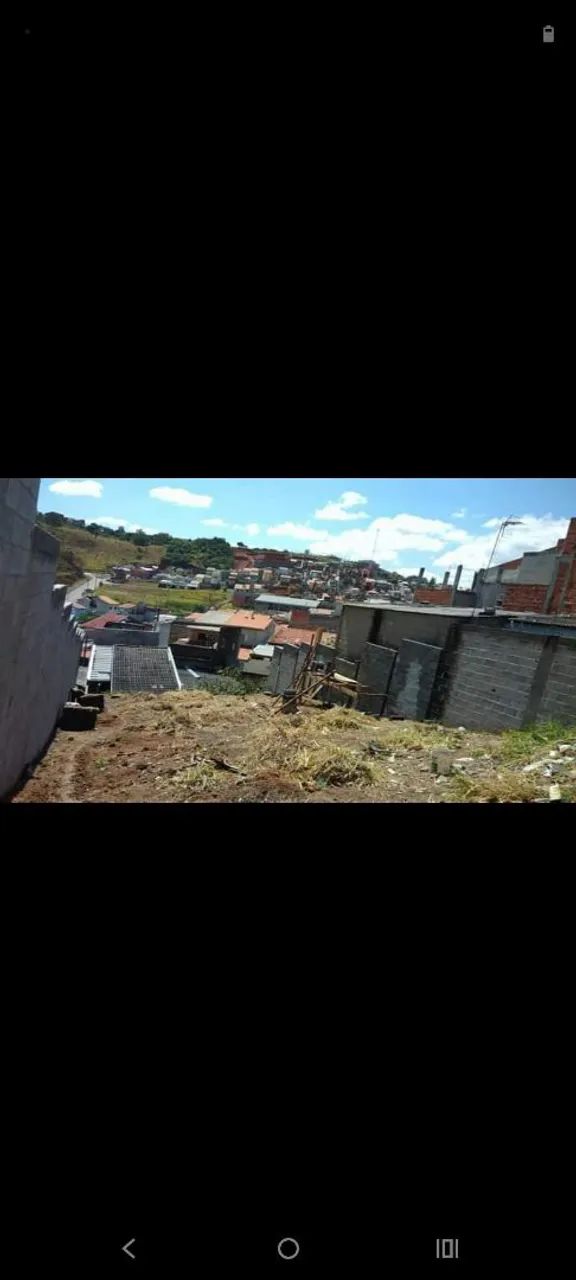 Terreno 250 Mts - Foto 4