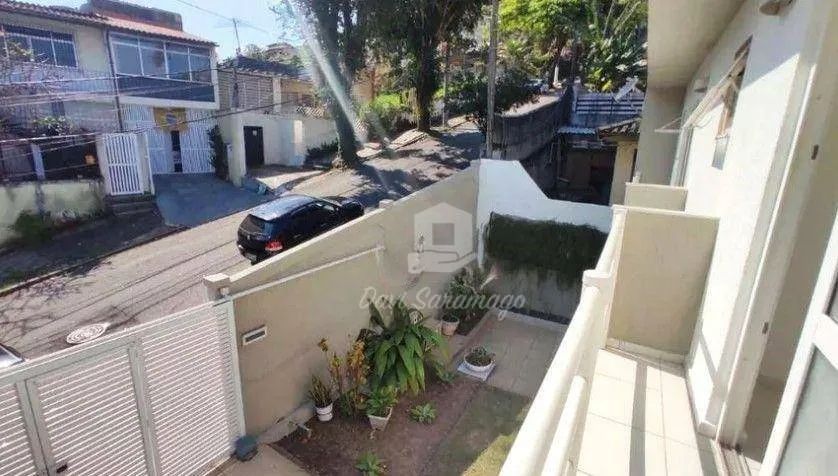 Casa 4 Quartos em São Francisco - Foto 5