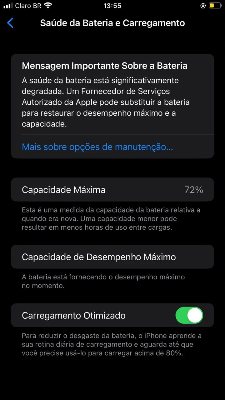Iphone 8 plus - Foto 3