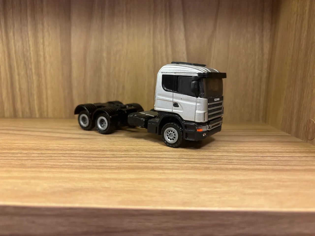 Miniatura Arpra 124 - Foto 5