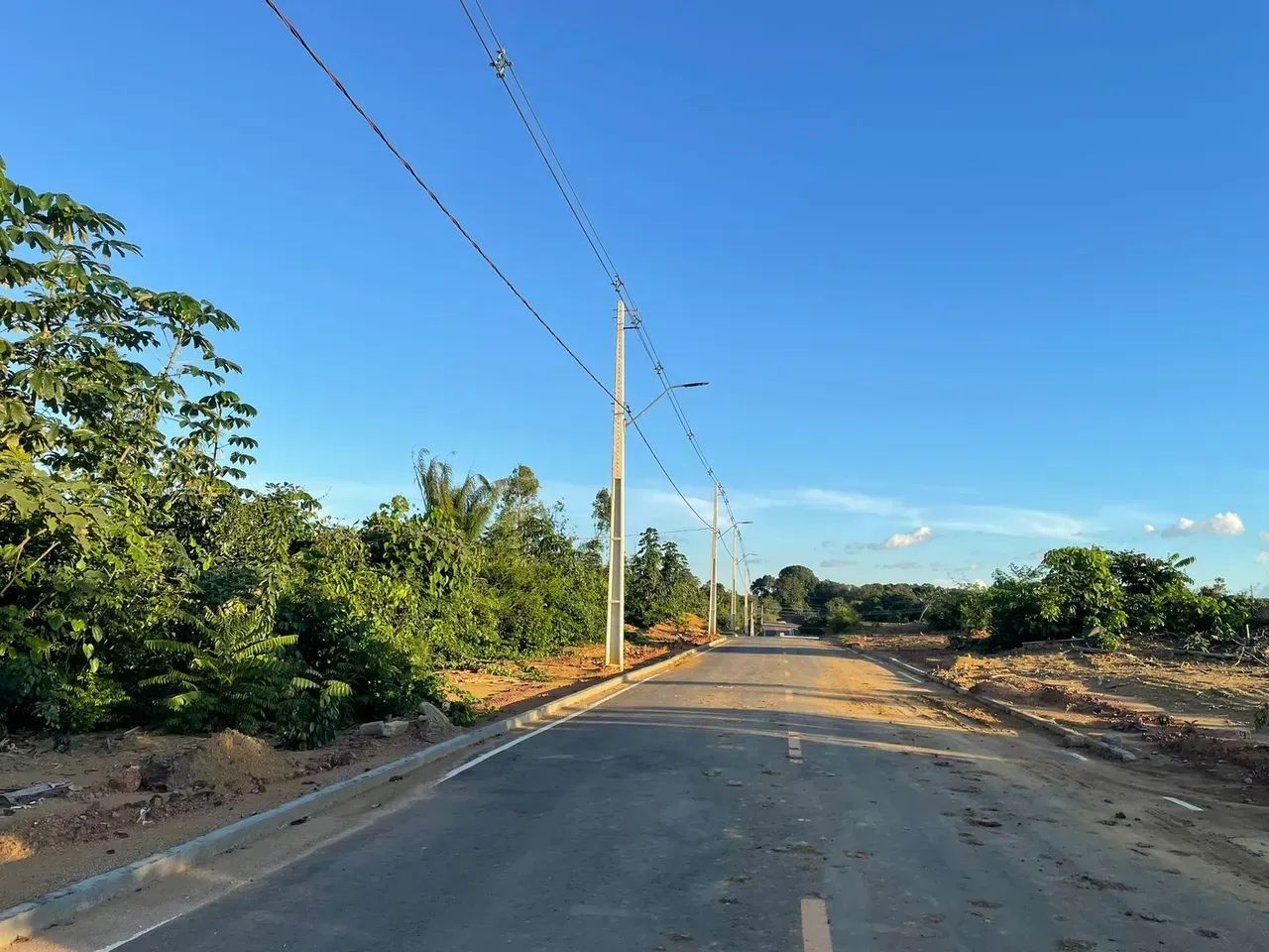 CCHÁCARA PARQUE REAL - Foto 4