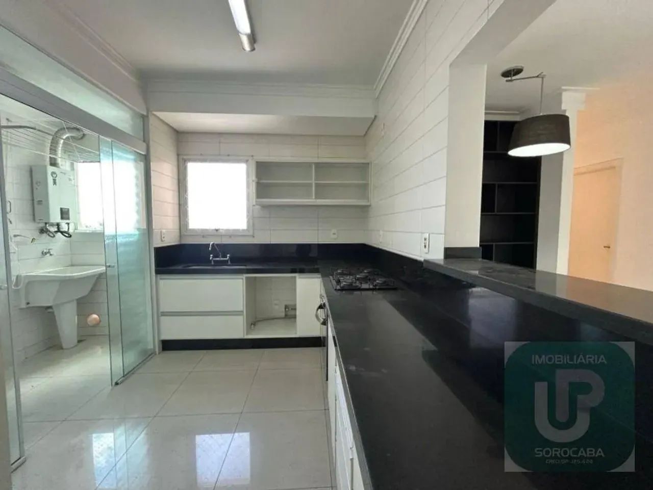 Apartamento com 3 dormitórios para alugar, 101 m² por R$ 5.230,00/mês - Edifício Center Pl - Foto 5