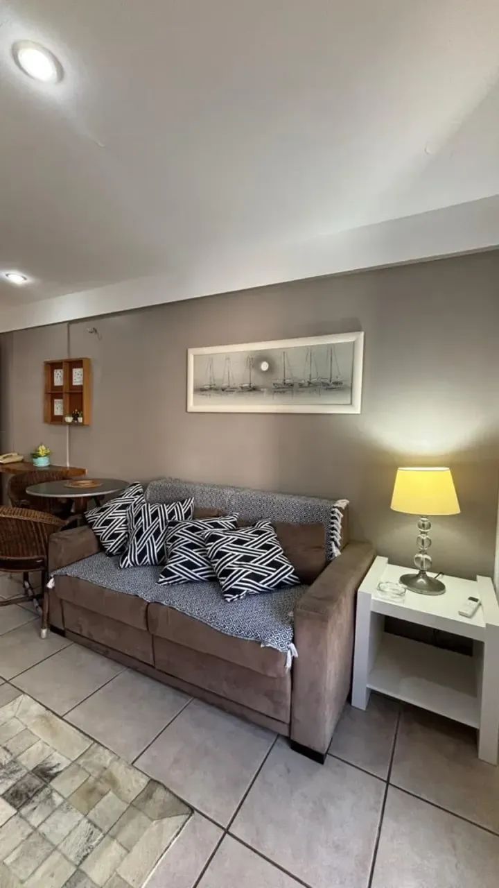 Flat em Localização Privilegiada no Meireles - Foto 4