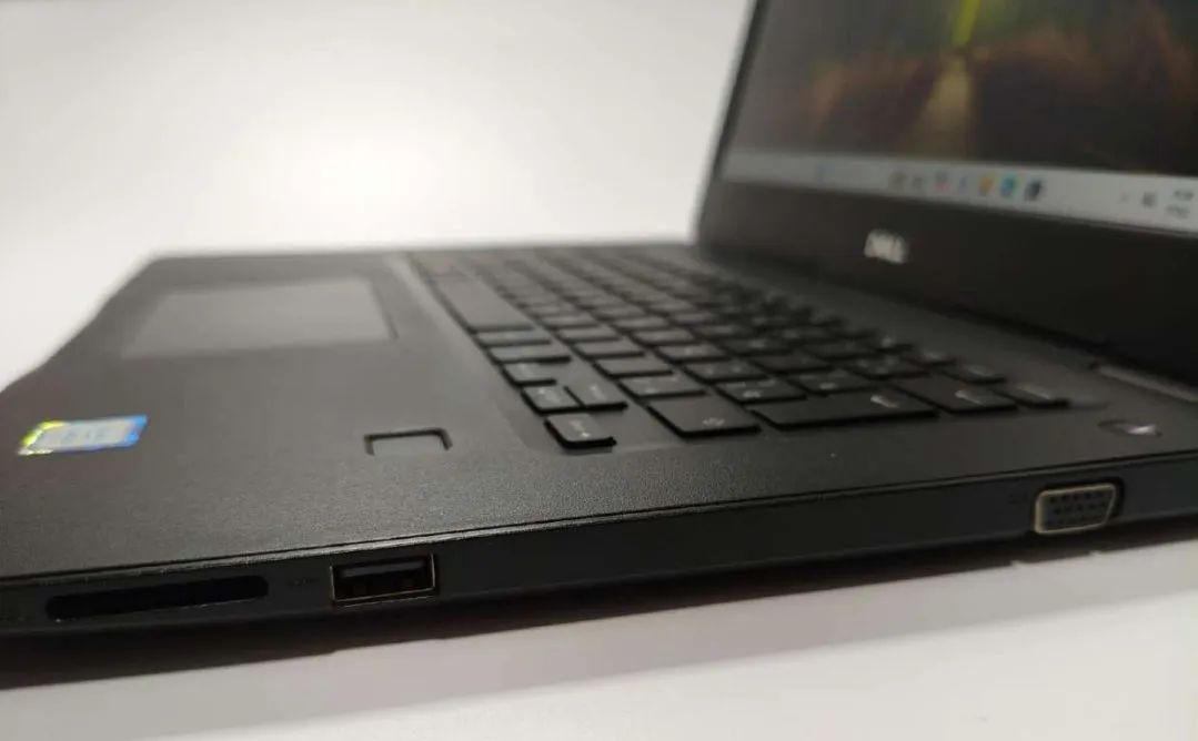 Notebook DELL Latitude 3490 (Seminovo) - Foto 5