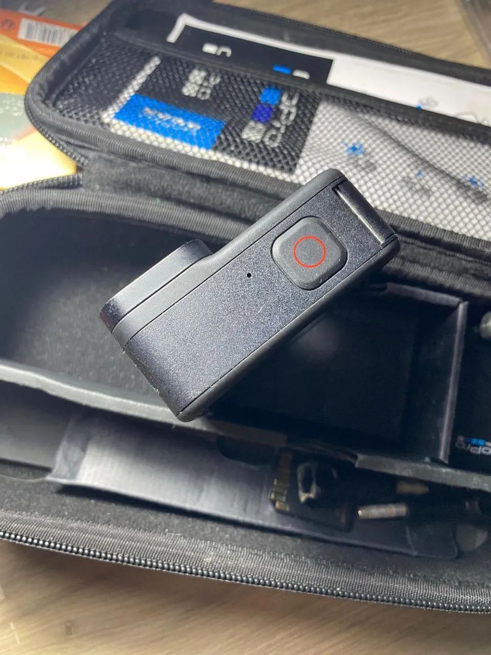 GoPro Hero 11 Black - Foto 3