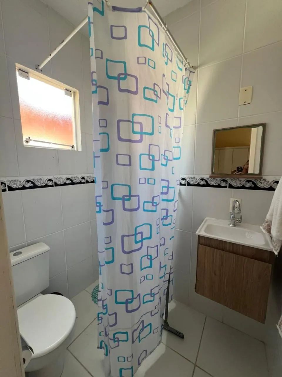 Apto anual centrinho Barra da lagoa  - Foto 3