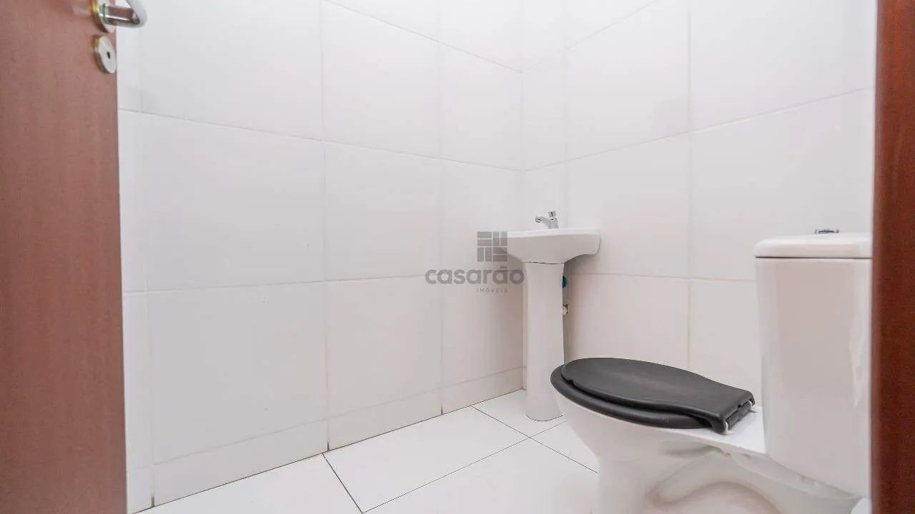 Sala para aluguel Pelotas - Foto 4