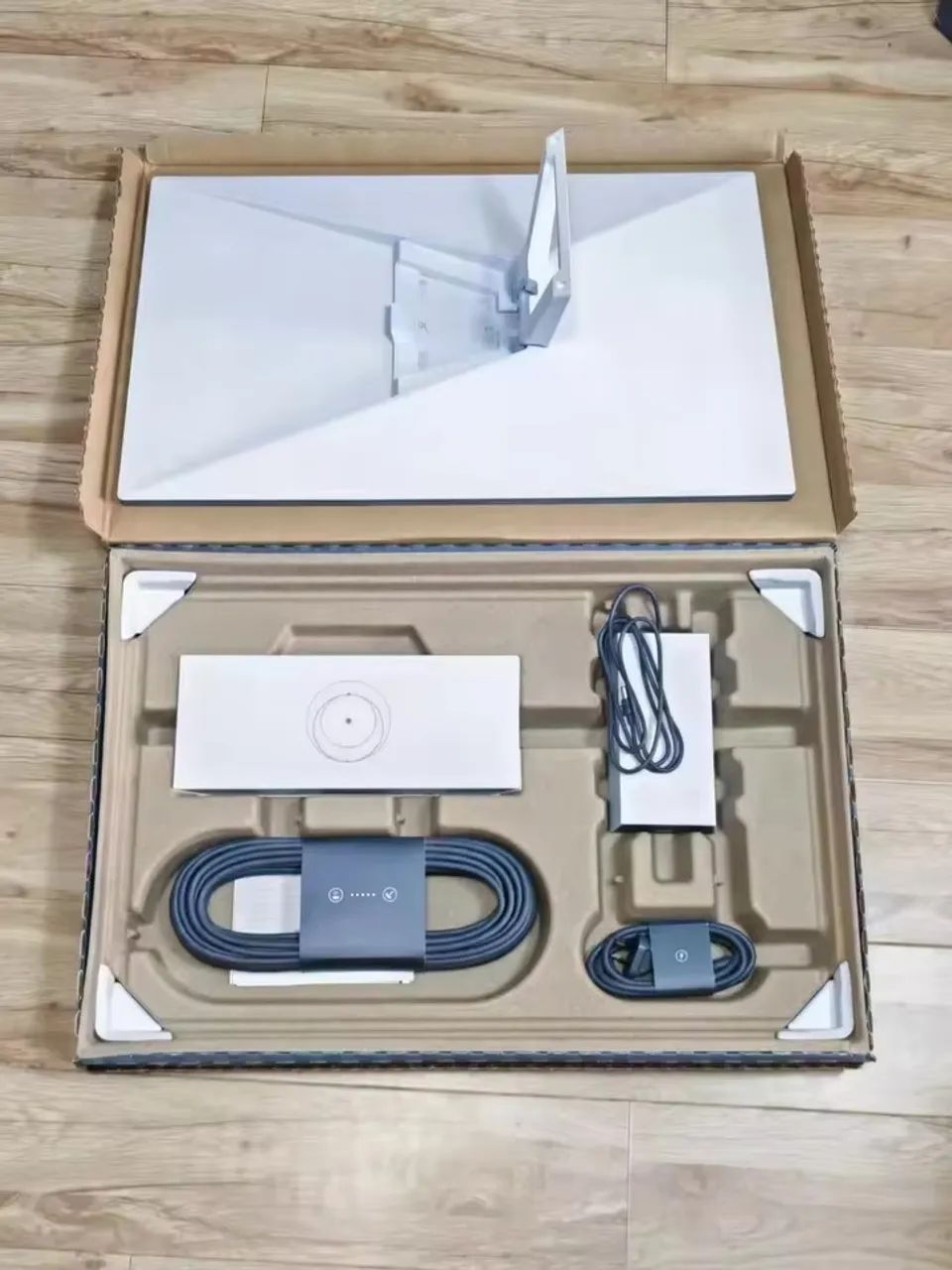 KIT STARLINK STANDART