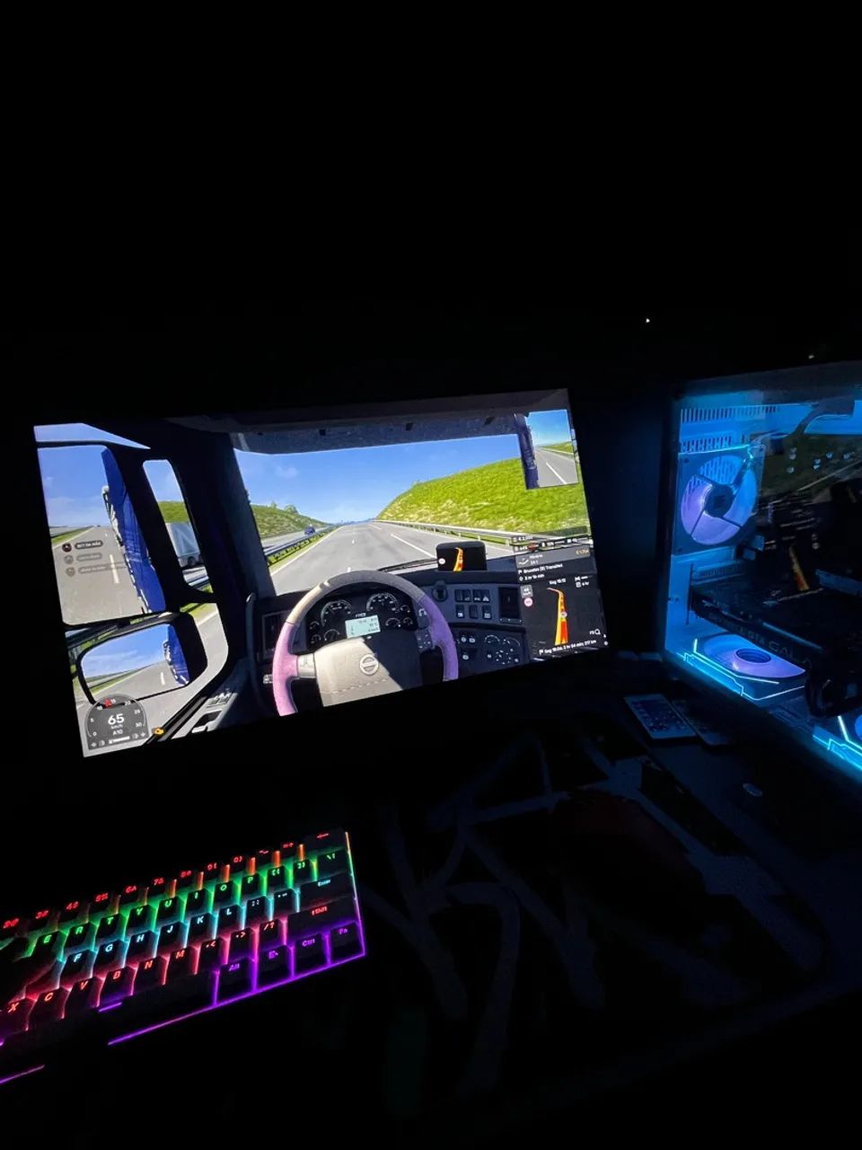 pc gamer  - Foto 2