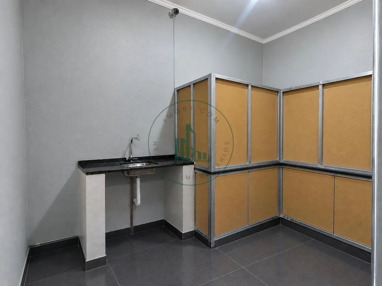Salão comercial em Centro - Piracicaba - Foto 5