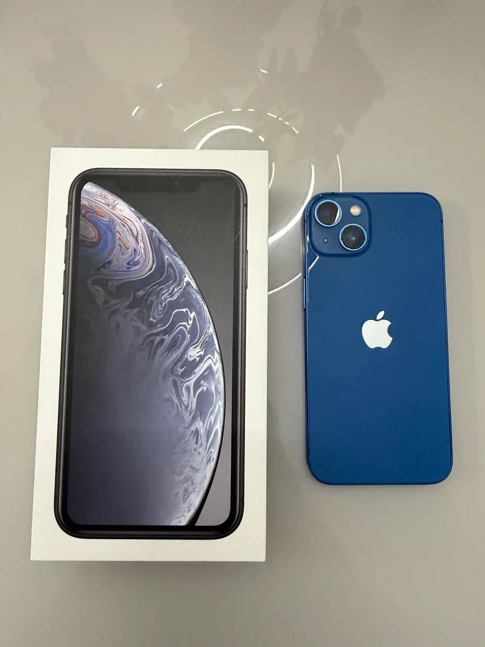 iPhone 13 - excelente estado  - Foto 3