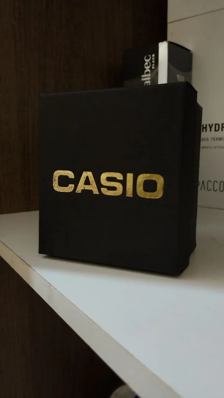 PULSEIRA BANHADA OURO 