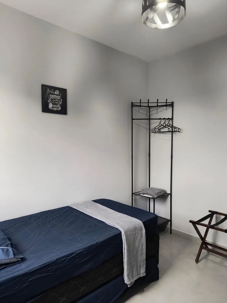 Casa para aluguel - Tabatinga, Conde - PB - Foto 9