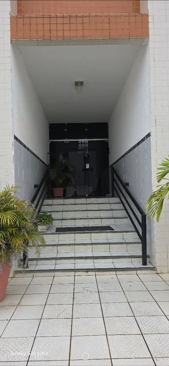 Vende-se apto  - Foto 4