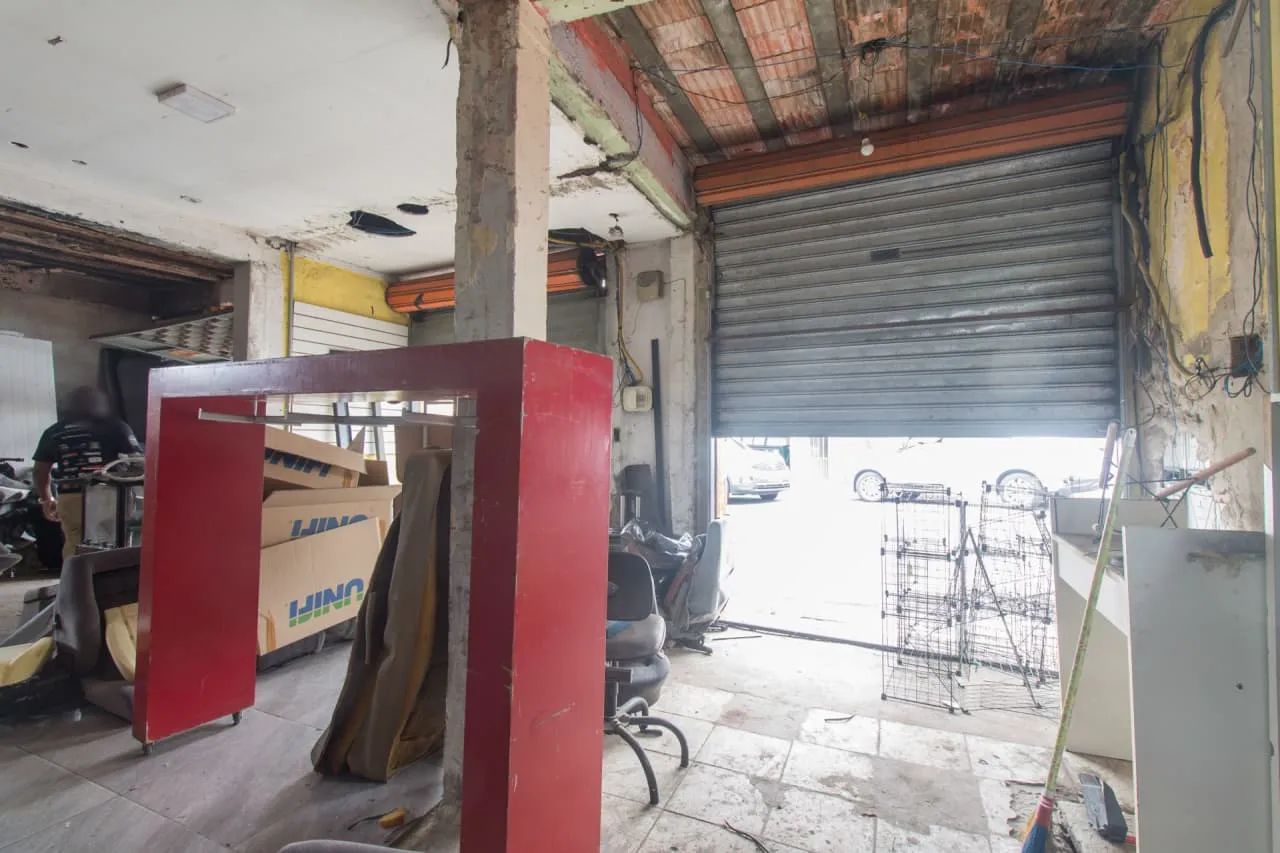Loja na Rua Avinhado, 28  60 m² - Foto 5