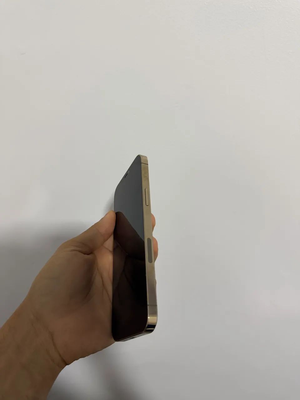 Celular iphone 