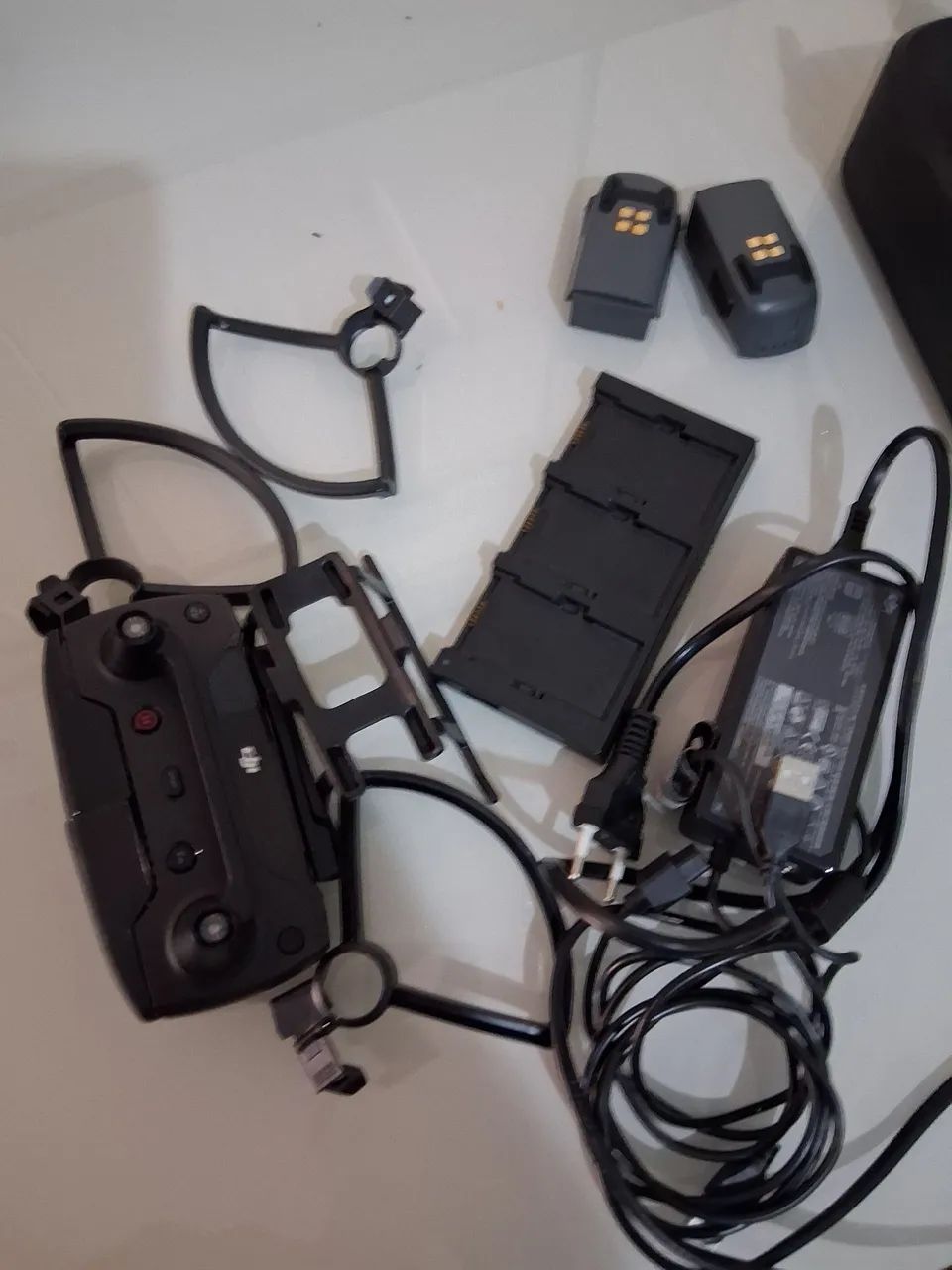 Dji spark   - Foto 3