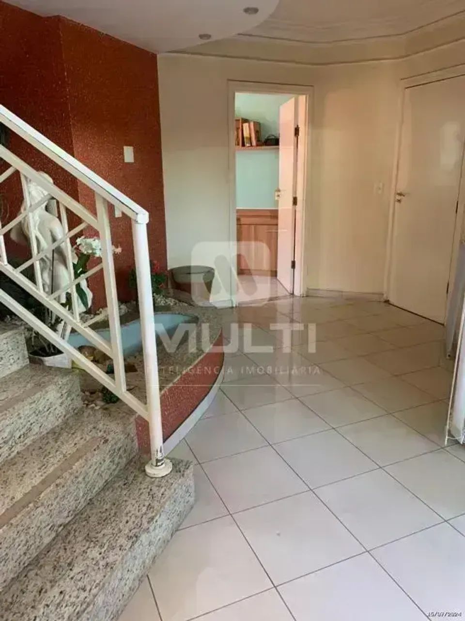 Casa - UMUARAMA - Foto 2