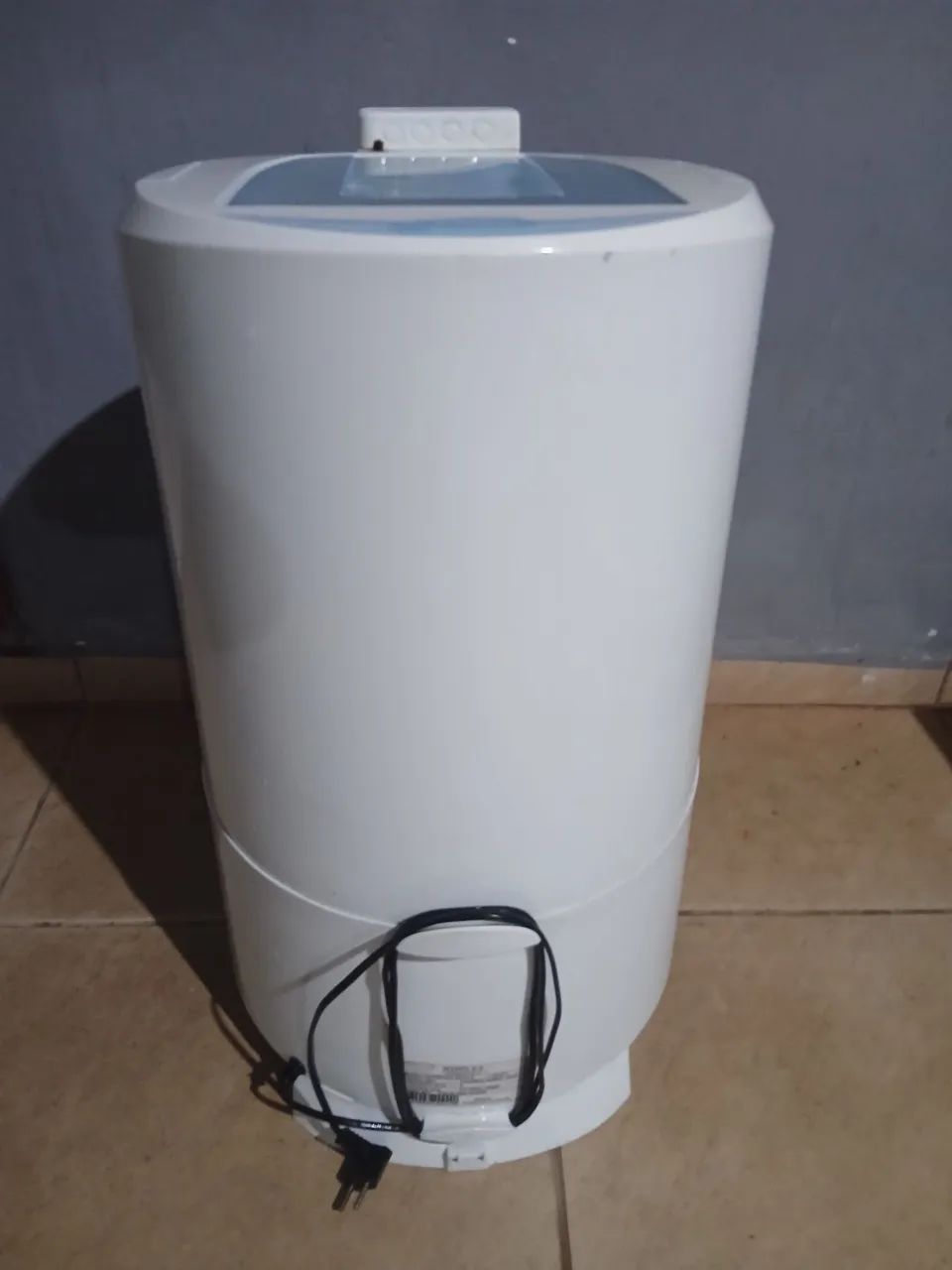 Vende-se Centrífuga. - Foto 2