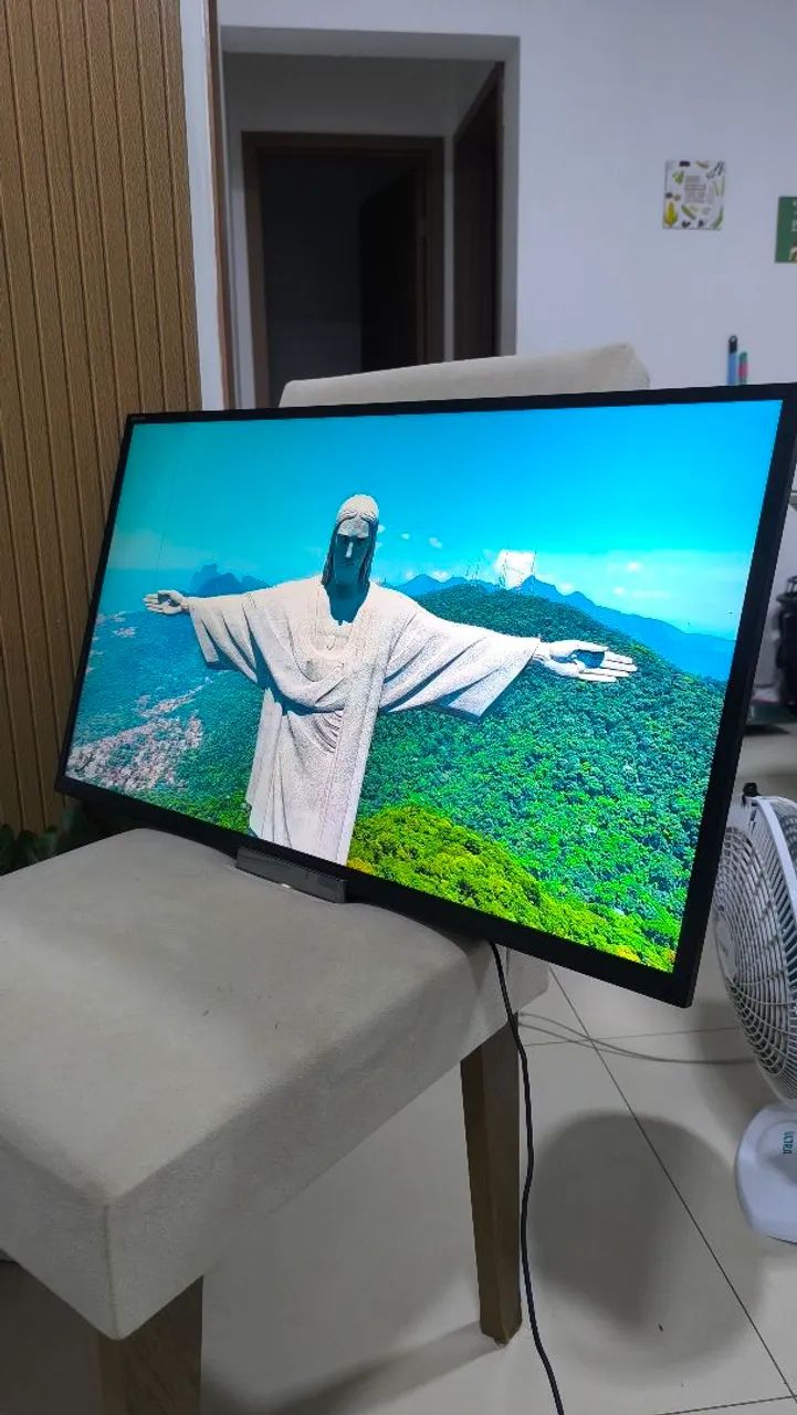 Tv Sony - Foto 5