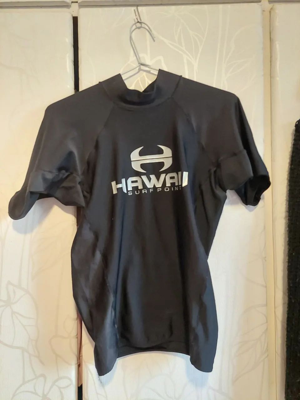 Camiseta surf Hawaii - Foto 5
