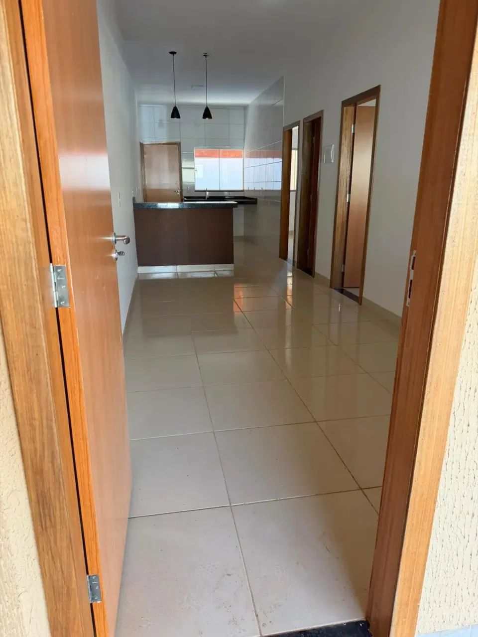 Compre sua casa ou invista através do parcelamento! - Foto 3