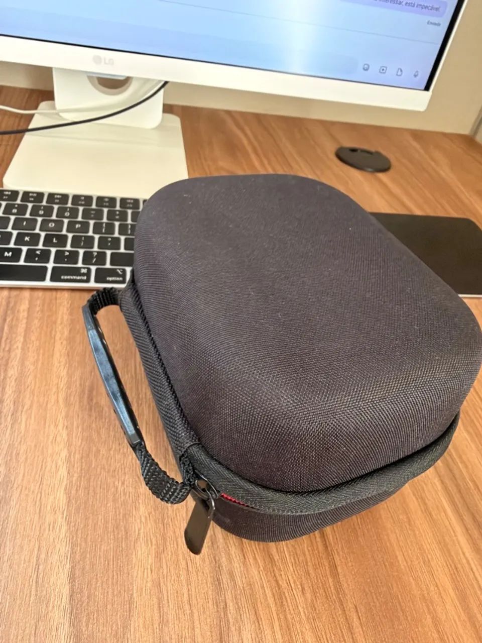 Case para HomePod mini - Foto 2