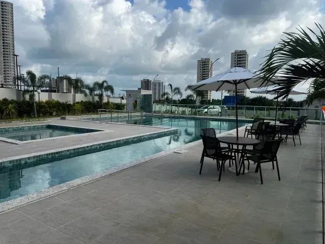 LA PLAYA ALUGUEL - Foto 2