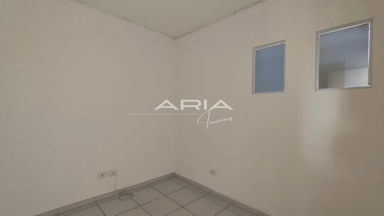 Sala Comercial para locação, Jardim Londrilar, LONDRINA - PR - Foto 8
