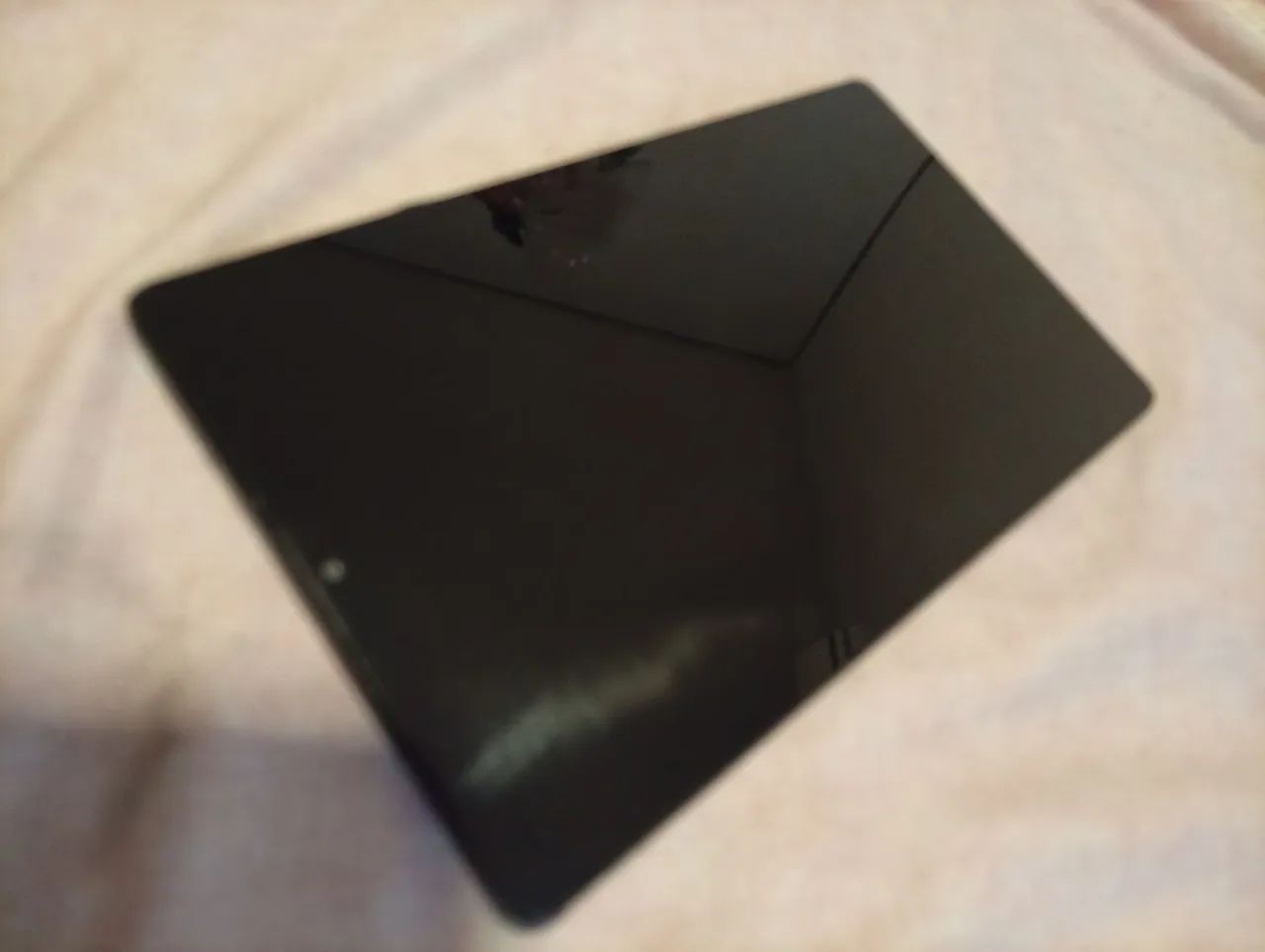 Tablet, Samsung  - Foto 2